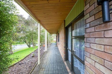 Photo of property in 5 Marlowe Drive, Leamington, Cambridge, 3432