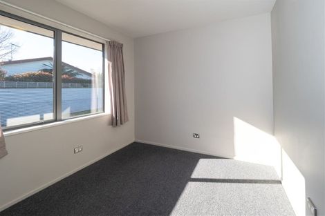 Photo of property in 23 Pitt Street, Rakaia, 7710