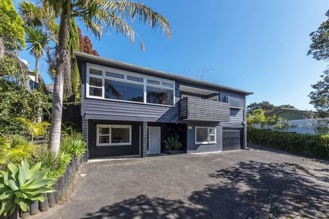 Photo of property in 9 Berne Place, Birkenhead, Auckland, 0626