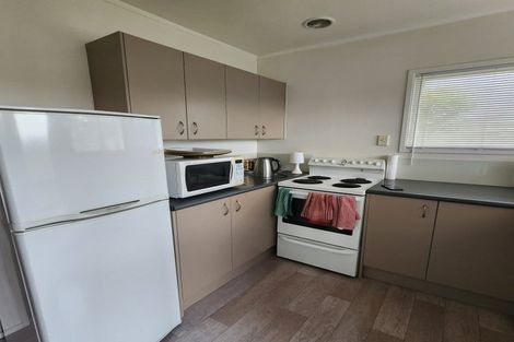 Photo of property in 38a Whiteacres Drive, Sunnyhills, Auckland, 2010