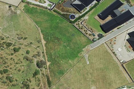 Photo of property in 158 Penruddock Rise, Westmorland, Christchurch, 8025