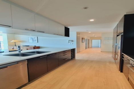 Photo of property in Chews Lane Apartments, 15f/9 Chews Lane, Wellington Central, Wellington, 6011