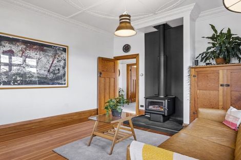 Photo of property in 262 Macandrew Road, Forbury, Dunedin, 9012