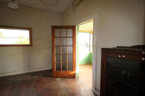 Photo of property in 47 Till Street, South Hill, Oamaru, 9400