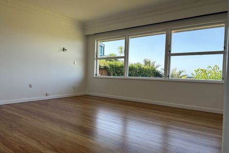 Photo of property in 481 Riddell Road, Glendowie, Auckland, 1071