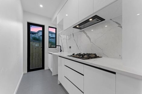 Photo of property in 37 Hing Street, Flat Bush, 2019