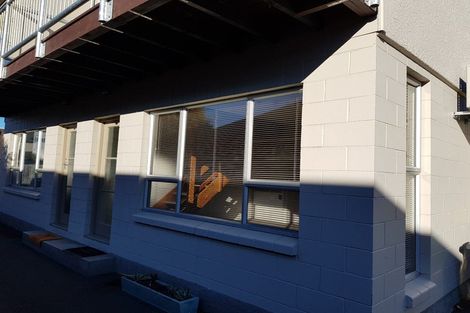 Photo of property in 1/31 Packe Street, Edgeware, Christchurch, 8013