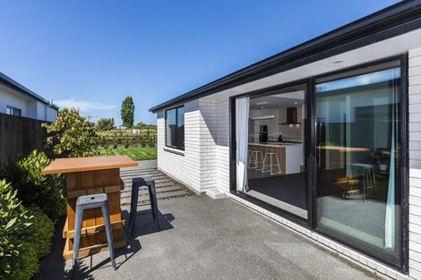 Photo of property in 79 Katrine Drive, Burwood, Christchurch, 8083