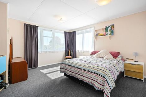 Photo of property in 26 Ryan Avenue, Chartwell, Hamilton, 3210