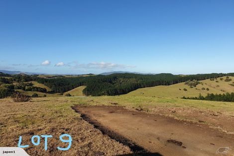 Photo of property in 1136 Duncan Road, Kaitaia, 0482