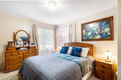 Photo of property in 14 Fraser Street, Wainuiomata, Lower Hutt, 5014