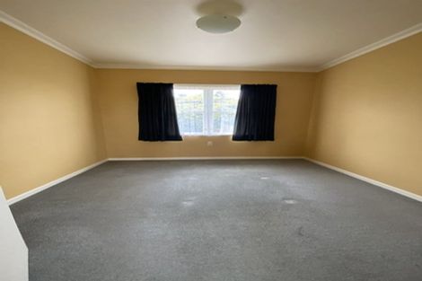 Photo of property in 591 Queen Street East, Levin, 5510