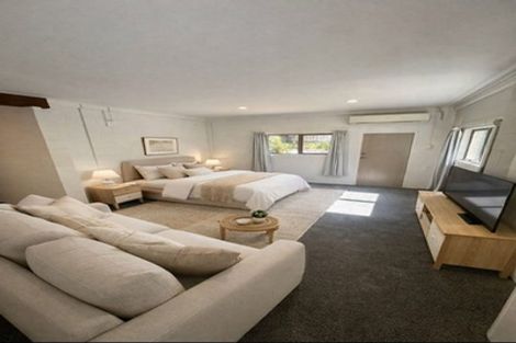 Photo of property in 16 Island View Terrace, Waikanae Beach, Waikanae, 5036
