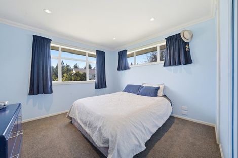 Photo of property in 99 Lower Sefton Road, Ashley, Rangiora, 7477