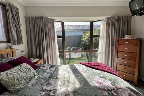 Photo of property in 18 George Street, Windsor, Invercargill, 9810