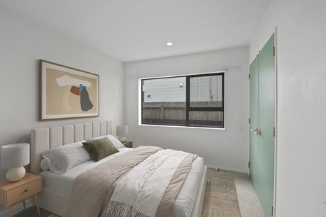 Photo of property in 1/256 Hibiscus Coast Highway, Orewa, 0931