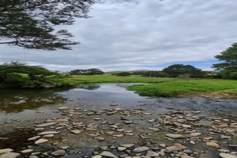 Photo of property in 36 Waipuna Road, Waerenga, Te Kauwhata, 3781