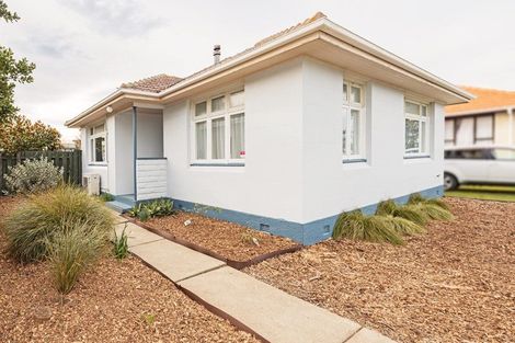 Photo of property in 30 Weaver Street, Oamaru North, Oamaru, 9400