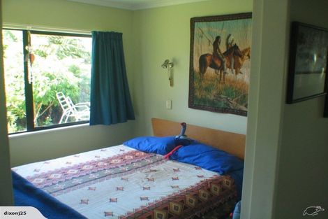 Photo of property in 73 Pukekauri Road, Waikino, Waihi, 3682