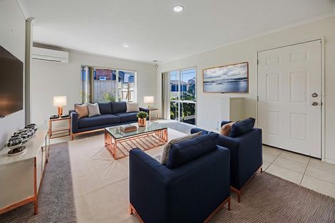 Photo of property in 319 Mahia Road, Weymouth, Auckland, 2103