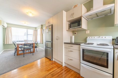 Photo of property in 9 Grantlea Drive, Marchwiel, Timaru, 7910