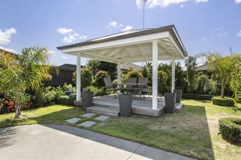 Photo of property in 77 Doncaster Drive, Papamoa Beach, Papamoa, 3118