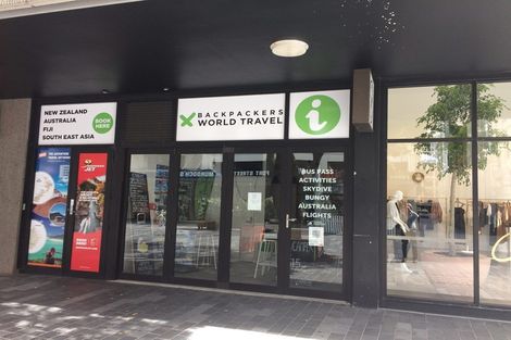 Photo of property in 11 Fort Street, Cambridge, 3434