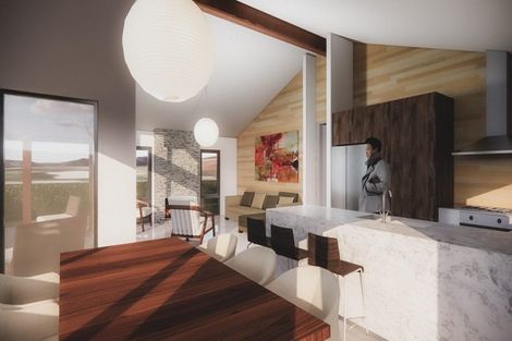 Photo of property in 35 Farrant Drive, Wanaka, 9305