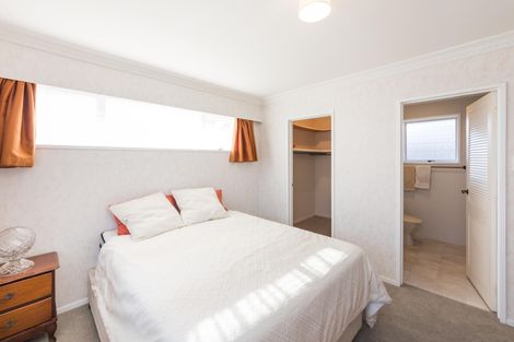 Photo of property in 12 Aintree Crescent, Awapuni, Palmerston North, 4412