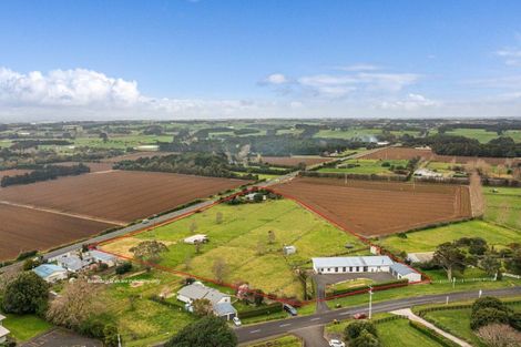 Photo of property in 464 Bald Hill Road, Waiuku, 2681