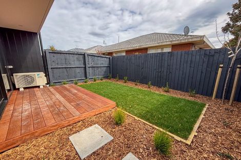 Photo of property in 310 Wairakei Road, Bryndwr, Christchurch, 8053