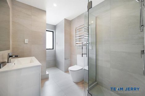 Photo of property in 49 Opoka Street, Papakura, 2110