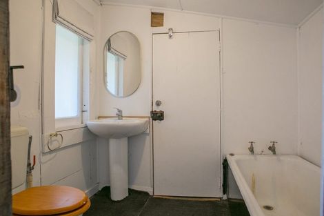 Photo of property in 53 Blackwater Street, Bluff, 9814