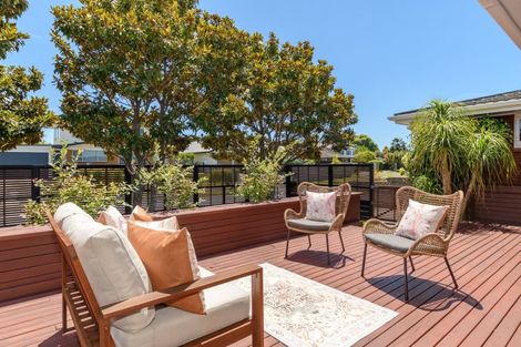 Photo of property in 16 Ridge Street, Otumoetai, Tauranga, 3110