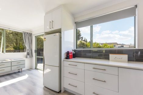 Photo of property in 8 Victoria Close, Picton, 7220