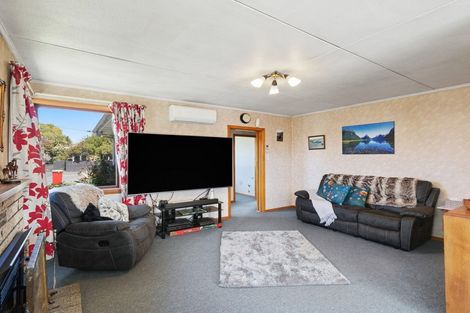 Photo of property in 8 Rogers Street, Blenheim, 7201