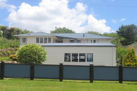 Photo of property in 15 Ruapehu Crescent, Taumarunui, 3920