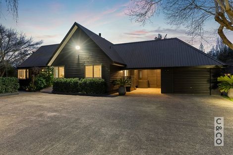 Photo of property in 23 Elliot Street, Riverhead, 0820