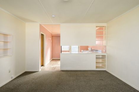 Photo of property in 2/2 Cobham Place, Te Hapara, Gisborne, 4010