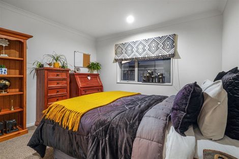 Photo of property in 12 Beachvale Drive, Kaiapoi, 7630