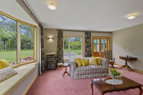 Photo of property in 9 Wilson Drive, Ohoka, Kaiapoi, 7692