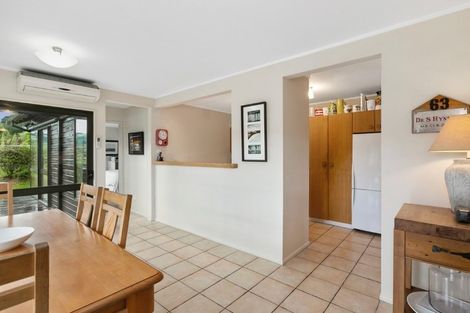 Photo of property in 55 Baldwin Street, North East Valley, Dunedin, 9010