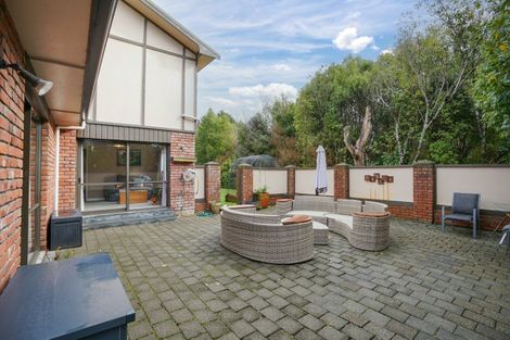 Photo of property in 181 Marama Avenue North, Otatara, Invercargill, 9879