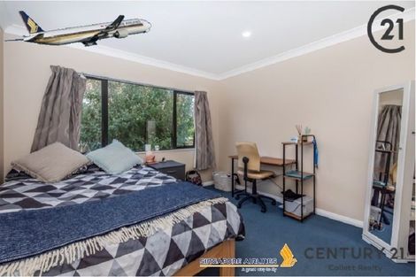 Photo of property in 2/49 College Road, Northcote, Auckland, 0627