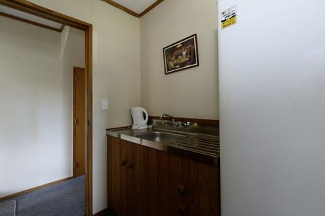 Photo of property in 1 Oban Road, Greerton, Tauranga, 3112