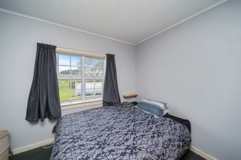 Photo of property in 61 Saxton Road, Upper Vogeltown, New Plymouth, 4371