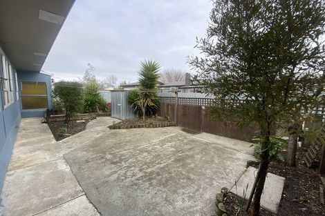 Photo of property in 68a Stephenson Street, Blenheim, 7201