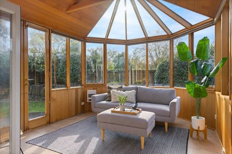 Photo of property in 32 Ruby Court, Chartwell, Hamilton, 3210