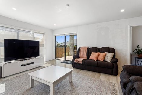 Photo of property in 35 James Street, Whakatane, 3120