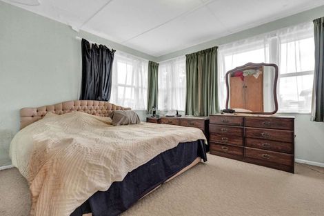 Photo of property in 7 Hikurangi Terrace, Taumarunui, 3920